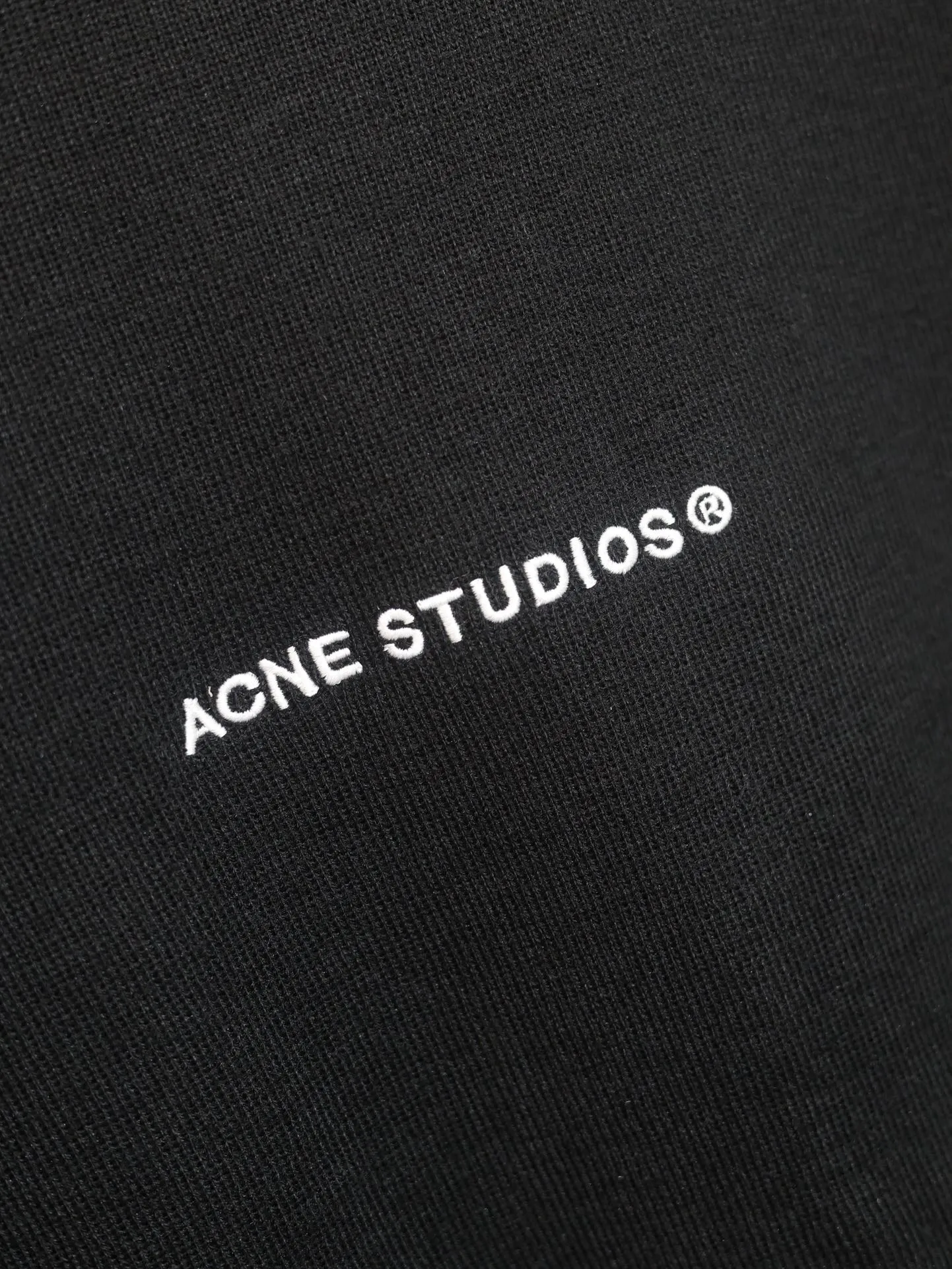 Acne studio 24New Arrival YB ， ， ， ， ， ， ， Same Style Size：S/M/L